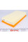 WH551 WUNDER FILTER Фільтр повітряний Ford Connect 02-