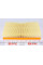 WH551 WUNDER FILTER Фільтр повітряний Ford Connect 02-