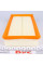 WH551 WUNDER FILTER Фільтр повітряний Ford Connect 02-
