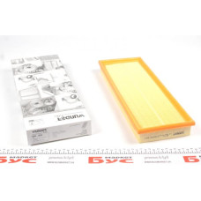 WH553 WUNDER FILTER Фільтр повітряний Ford Mondeo 1.6-2.0i 93-01