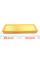 WH553 WUNDER FILTER Фільтр повітряний Ford Mondeo 1.6-2.0i 93-01