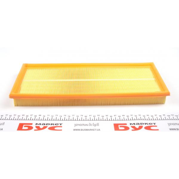 WH553 WUNDER FILTER Фільтр повітряний Ford Mondeo 1.6-2.0i 93-01