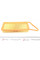 WH554 WUNDER FILTER Фільтр повітряний Citroen Nemo/Peugeot Bipper 1.4HDi 08-
