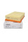 WH555 WUNDER FILTER Фільтр повітряний Ford Transit 00-