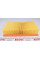 WH555 WUNDER FILTER Фільтр повітряний Ford Transit 00-