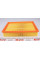WH555 WUNDER FILTER Фільтр повітряний Ford Transit 00-
