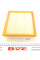 WH558 WUNDER FILTER Фільтр повітряний Ford Focus 1.6i 03-