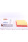 WH561 WUNDER FILTER Фільтр повітряний Ford Transit 2.5DI 85-00