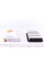 WH562 WUNDER FILTER Фільтр повітряний Ford Ranger 99-06/ Mitsubishi Galant VI/Space Runner 96-04