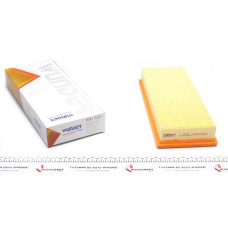 WH565 WUNDER FILTER Фільтр повітряний Ford Mondeo 1.8-3.0 99-07
