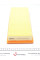 WH565 WUNDER FILTER Фільтр повітряний Ford Mondeo 1.8-3.0 99-07