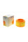 WH566 WUNDER FILTER Фільтр повітряний Ford Ranger 2.2 TDCi/2.5 16V 11-
