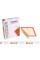 WH568 WUNDER FILTER Фільтр повітряний Ford Galaxy/Mondeo/S-Max 06-