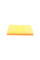 WH575 WUNDER FILTER Фільтр повітряний Ford Fiesta 1.25 16V 95-02