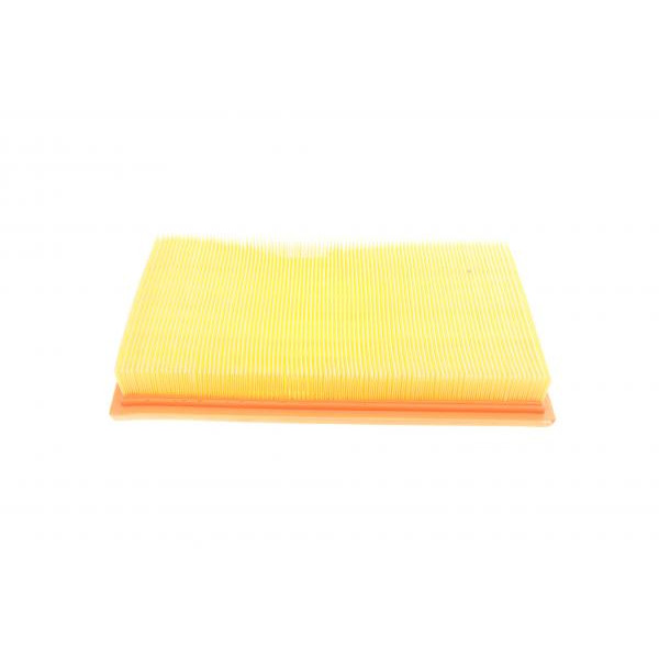 WH575 WUNDER FILTER Фільтр повітряний Ford Fiesta 1.25 16V 95-02