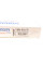 WH575 WUNDER FILTER Фільтр повітряний Ford Fiesta 1.25 16V 95-02