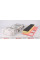 WH6501 WUNDER FILTER Фільтр повітряний Fiat Doblo 1.3JTD (з поролоном)