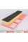 WH6501 WUNDER FILTER Фільтр повітряний Fiat Doblo 1.3JTD (з поролоном)