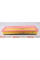 WH6501 WUNDER FILTER Фільтр повітряний Fiat Doblo 1.3JTD (з поролоном)