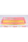 WH650 WUNDER FILTER Фільтр повітряний Fiat Doblo 1.3JTD