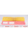 WH650 WUNDER FILTER Фільтр повітряний Fiat Doblo 1.3JTD