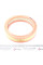 WH652 WUNDER FILTER Фільтр повітряний Fiat Doblo 1.2 00-