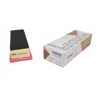 WH653 WUNDER FILTER Фільтр повітряний Fiat Doblo 1.4i 05-