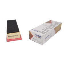 WH653 WUNDER FILTER Фільтр повітряний Fiat Doblo 1.4i 05-