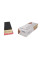 WH653 WUNDER FILTER Фільтр повітряний Fiat Doblo 1.4i 05-