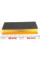 WH653 WUNDER FILTER Фільтр повітряний Fiat Doblo 1.4i 05-