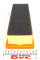 WH653 WUNDER FILTER Фільтр повітряний Fiat Doblo 1.4i 05-