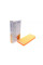 WH657 WUNDER FILTER Фільтр повітряний Fiat Punto 1.2 16V 99-13