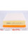 WH664 WUNDER FILTER Фільтр повітряний Fiat Doblo 1.6-2.0JTD 10-
