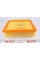 WH664 WUNDER FILTER Фільтр повітряний Fiat Doblo 1.6-2.0JTD 10-