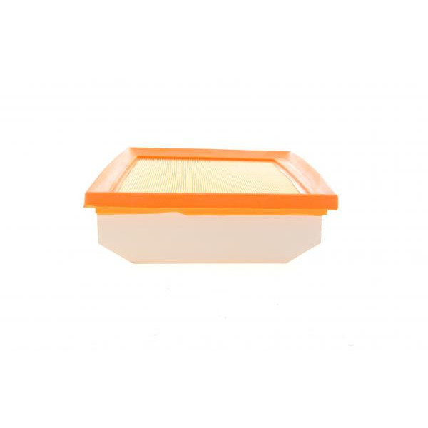 WH670 WUNDER FILTER Фільтр повітряний Fiat Tipo 15-