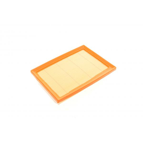 WH670 WUNDER FILTER Фільтр повітряний Fiat Tipo 15-