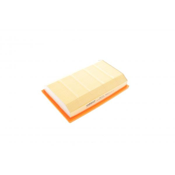 WH670 WUNDER FILTER Фільтр повітряний Fiat Tipo 15-