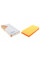 WH672 WUNDER FILTER Фільтр повітряний Fiat Doblo 1.4i 10-