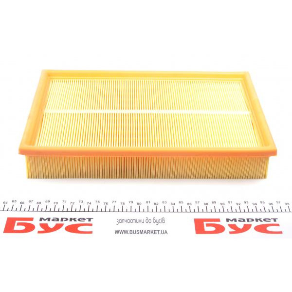 WH701 WUNDER FILTER Фільтр повітряний MB E-class 2.0-4.3i 95-03