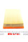 WH701 WUNDER FILTER Фільтр повітряний MB E-class 2.0-4.3i 95-03