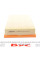 WH701 WUNDER FILTER Фільтр повітряний MB E-class 2.0-4.3i 95-03