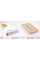WH703 WUNDER FILTER Фільтр повітряний MB 190D/E200D W201/124 OM601