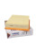 WH709 WUNDER FILTER Фільтр повітряний MB Vito (W638) TDI
