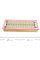 WH711 WUNDER FILTER Фільтр повітряний MB (W124) OM602