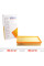 WH713 WUNDER FILTER Фільтр повітряний MB E-class (W124) M104 92-98