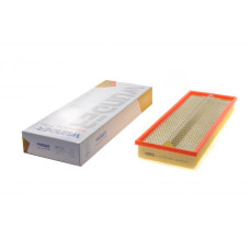 WH715 WUNDER FILTER Фільтр повітряний MB (W124/G460/G463) 3.0D -98