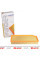 WH720 WUNDER FILTER Фільтр повітряний MB (W210/220) 3.2CDI