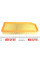 WH720 WUNDER FILTER Фільтр повітряний MB (W210/220) 3.2CDI