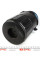 WH728 WUNDER FILTER Фільтр повітряний MB 207-410D (з корпусом)