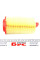 WH729 WUNDER FILTER Фільтр повітряний MB Sprinter 216i/316i (906) M271
